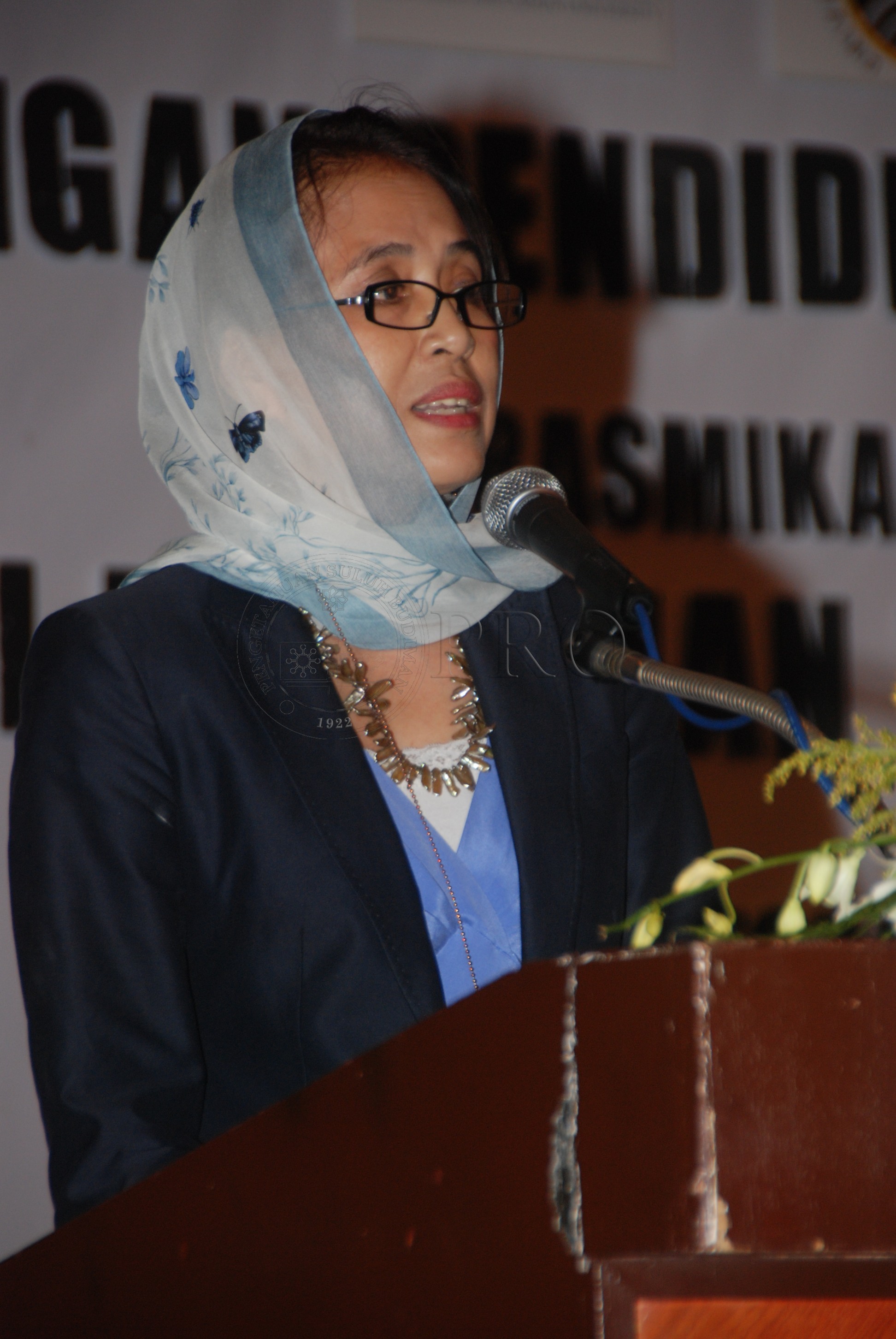 PRO 12 120 upi DSC 6274